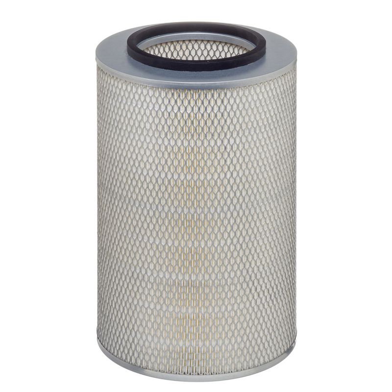 HENGST FILTER E1490L Air Filter