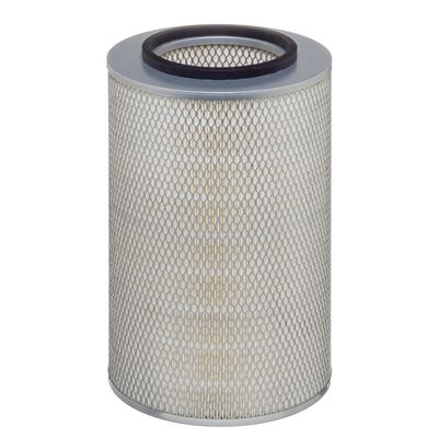Air Filter HENGST FILTER E1490L