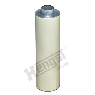 Air Filter HENGST FILTER E1493L