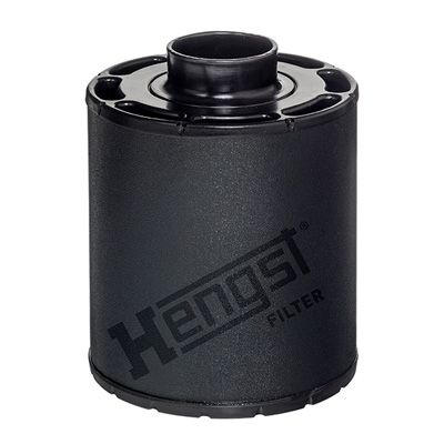 Air Filter HENGST FILTER E1494L