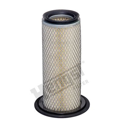 HENGST FILTER E1496L Air Filter