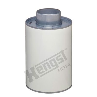 HENGST FILTER E1497L Air Filter