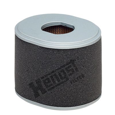Air Filter HENGST FILTER E1498L