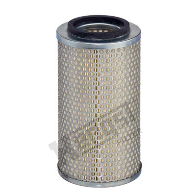 HENGST FILTER E1499L Air Filter