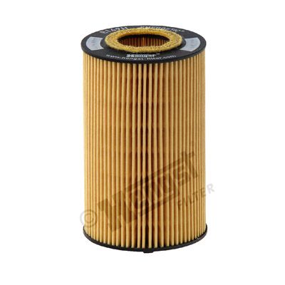 HENGST FILTER E149H D114 Oil Filter