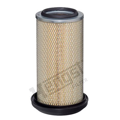 Air Filter HENGST FILTER E149L
