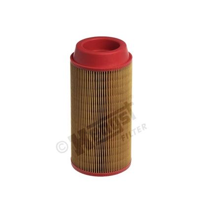 Air Filter HENGST FILTER E1500L