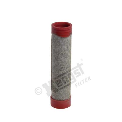 Secondary Air Filter HENGST FILTER E1500LS