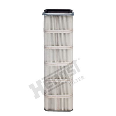 HENGST FILTER E1501L Air Filter