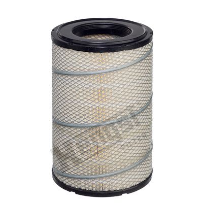 HENGST FILTER E1503L Air Filter