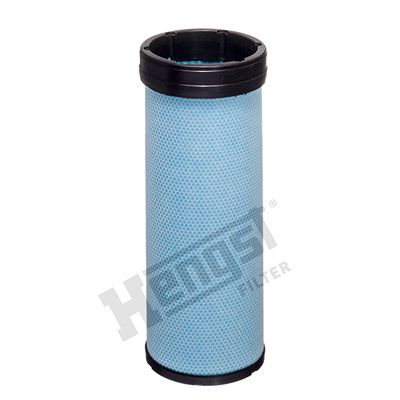 HENGST FILTER E1503LS Air Filter