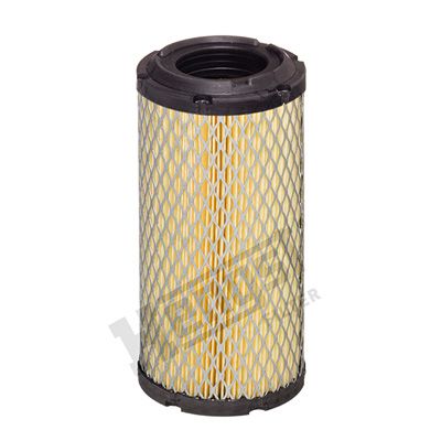 Air Filter HENGST FILTER E1505L