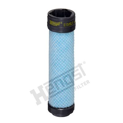Secondary Air Filter HENGST FILTER E1505LS