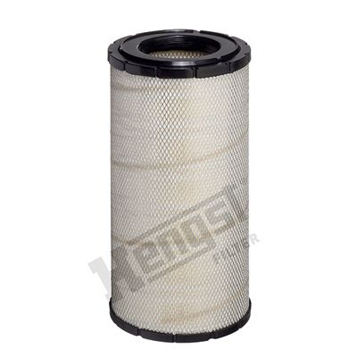 HENGST FILTER E1507L Air Filter