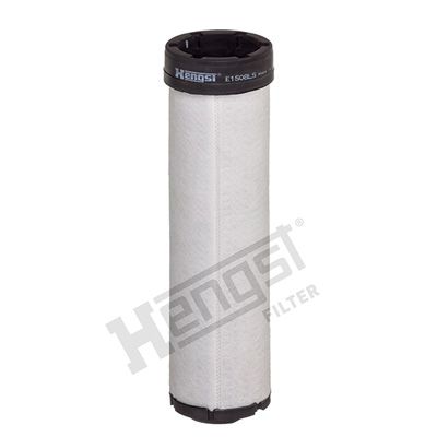 HENGST FILTER E1508LS Secondary Air Filter