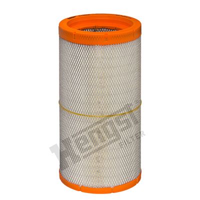 HENGST FILTER E1509L Air Filter