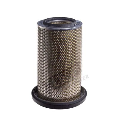 HENGST FILTER E150L Air Filter