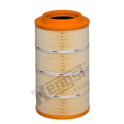 Air Filter HENGST FILTER E1510L
