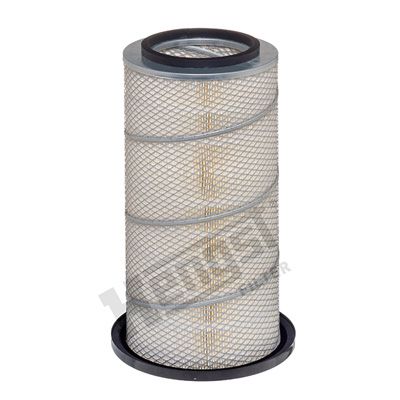 Air Filter HENGST FILTER E1513L