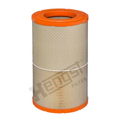 HENGST FILTER E1518L Air Filter