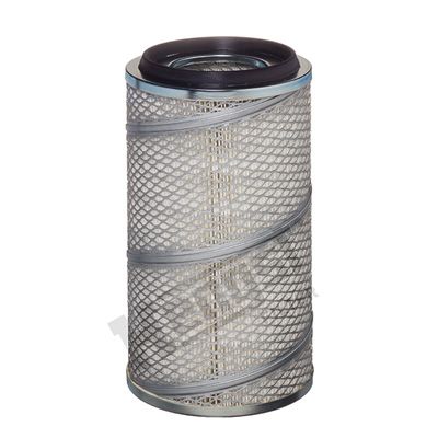 Air Filter HENGST FILTER E1520L