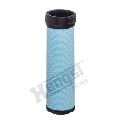 Secondary Air Filter HENGST FILTER E1521LS