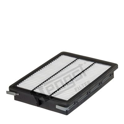HENGST FILTER E1530L Air Filter