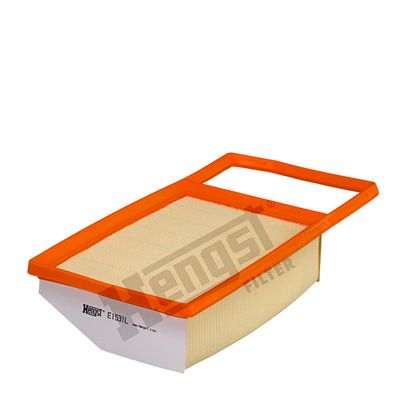 HENGST FILTER E1531L Air Filter