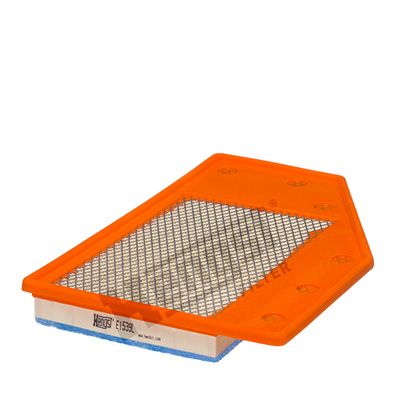HENGST FILTER E1539L Air Filter