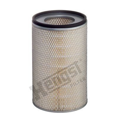 Air Filter HENGST FILTER E1540L