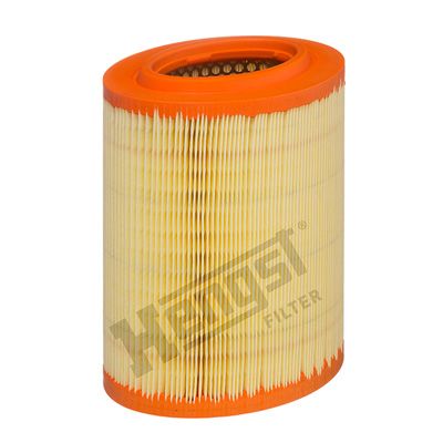 HENGST FILTER E1544L Air Filter