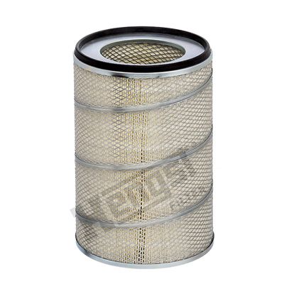 Air Filter HENGST FILTER E1547L