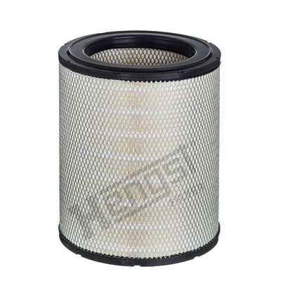 Air Filter HENGST FILTER E1548L