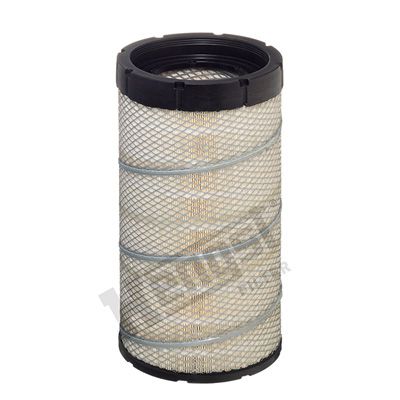 Air Filter HENGST FILTER E1560L