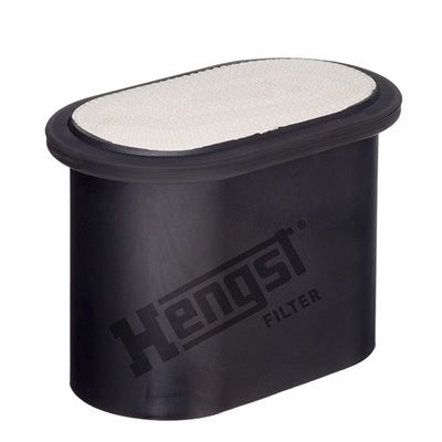 HENGST FILTER E1561L Air Filter