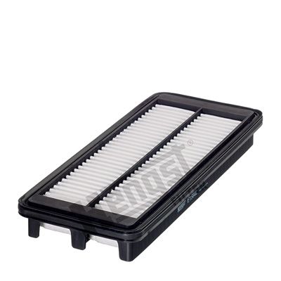 Air Filter HENGST FILTER E1564L