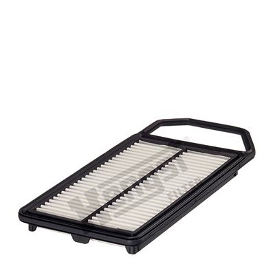 HENGST FILTER E1569L Air Filter
