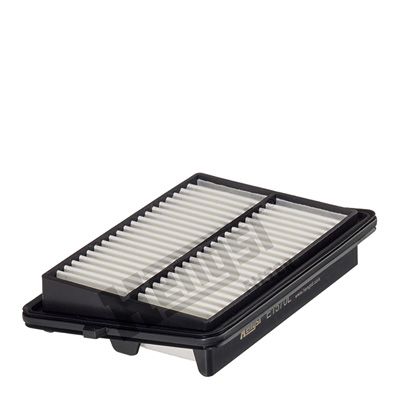 HENGST FILTER E1570L Air Filter
