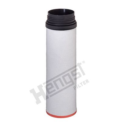Secondary Air Filter HENGST FILTER E1571LS