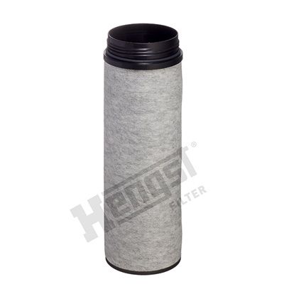 HENGST FILTER E1573LS Secondary Air Filter