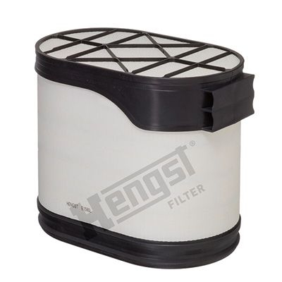 HENGST FILTER E1580L Air Filter