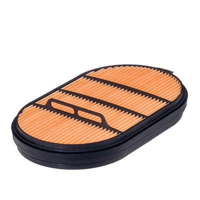 Secondary Air Filter HENGST FILTER E1580LS