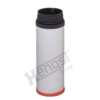 Secondary Air Filter HENGST FILTER E1585LS