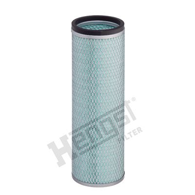 Secondary Air Filter HENGST FILTER E1595LS