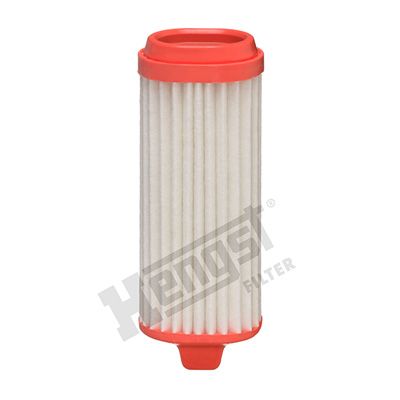 HENGST FILTER E1599L Air Filter