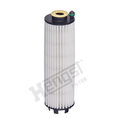 HENGST FILTER E159H01 D311 Oil Filter