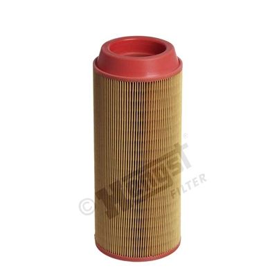 HENGST FILTER E1600L Air Filter