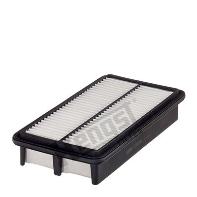 HENGST FILTER E1609L Air Filter