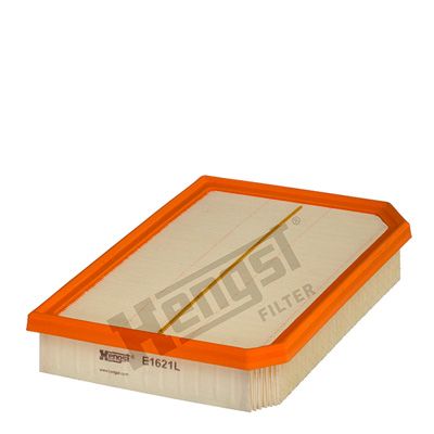 HENGST FILTER E1621L Air Filter