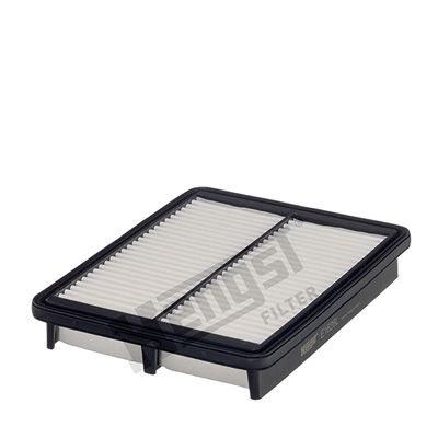 HENGST FILTER E1626L Air Filter